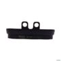FILTRO AR SECUNDÁRIO JOHN DEERE, NEW HOLLAND WAP-149 3044557 Imagem FILTRO AR SECUNDÁRIO JOHN DEERE, NEW HOLLAND WAP-149 3044557