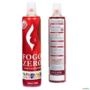 UNIDADE EXTINTORA SPRAY FOGO ZERO 600ML FZ0203 3044568 Imagem UNIDADE EXTINTORA SPRAY FOGO ZERO 600ML FZ0203 3044568