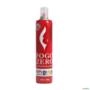 UNIDADE EXTINTORA SPRAY FOGO ZERO 600ML FZ0203 3044568 Imagem UNIDADE EXTINTORA SPRAY FOGO ZERO 600ML FZ0203 3044568