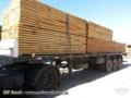 Madeiras Serradas de Pinus e Eucalipto Imagem Madeiras Serradas de Pinus e Eucalipto
