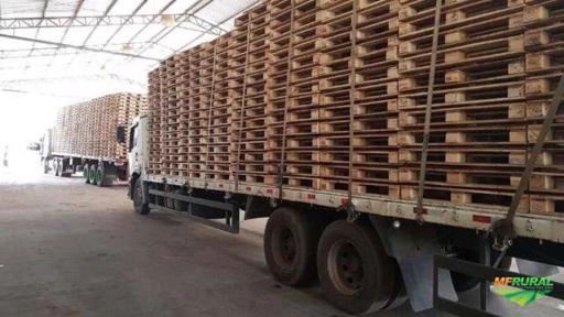 Imagem Compramos PBR 1 Montados e Desmontados Imagem Compramos PBR 1 Montados e Desmontados