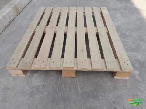 Imagem Compramos PBR 1 Montados e Desmontados Imagem Compramos PBR 1 Montados e Desmontados