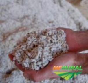 Depoimento de anúncio vendido Depoimento de anúncio vendido