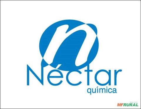 Ácido Cítrico Imagem Ácido Cítrico