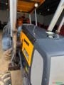 Trator Bf 75 cafeeiro 4.488 hrs de fábrica Imagem Trator Bf 75 cafeeiro 4.488 hrs de fábrica