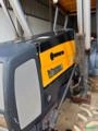 Trator Bf 75 cafeeiro 4.488 hrs de fábrica Imagem Trator Bf 75 cafeeiro 4.488 hrs de fábrica