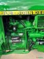 Trator John Deere 5600 Imagem Trator John Deere 5600