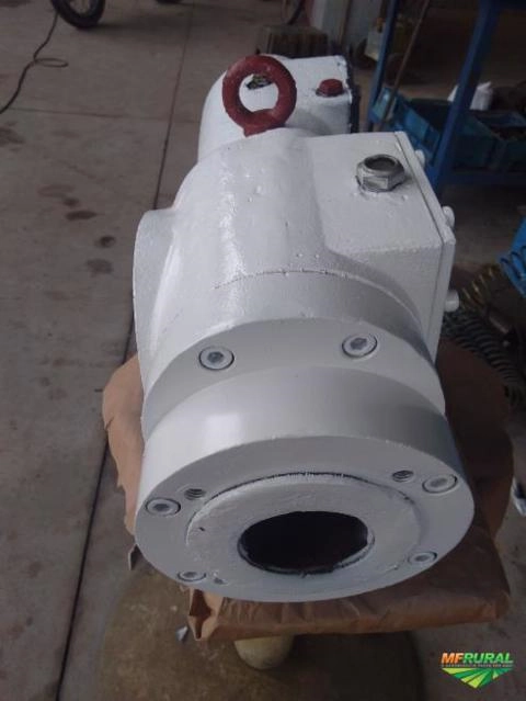 Imagem BOMBAS DE MASSA , GORDURAS,, CREMES,  RESINAS, ÓLEOS, GRAXOS DE ALTA VISCOSIDADE ETC Imagem BOMBAS DE MASSA , GORDURAS,, CREMES,  RESINAS, ÓLEOS, GRAXOS DE ALTA VISCOSIDADE ETC