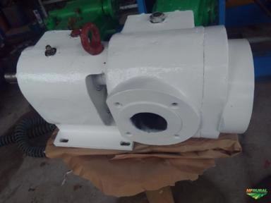 Imagem BOMBAS DE MASSA , GORDURAS,, CREMES,  RESINAS, ÓLEOS, GRAXOS DE ALTA VISCOSIDADE ETC Imagem BOMBAS DE MASSA , GORDURAS,, CREMES,  RESINAS, ÓLEOS, GRAXOS DE ALTA VISCOSIDADE ETC