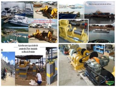 Procuro motor diesel usado MAXION 2.5 HSD ou MWM SPRINTER COM BOMBA INJETORA Imagem Procuro motor diesel usado MAXION 2.5 HSD ou MWM SPRINTER COM BOMBA INJETORA