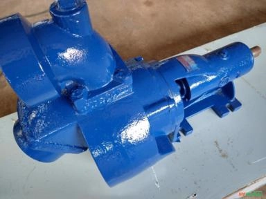 bombas auto escorvante para chorumes estercos e compostagem orgânicos líquidos Imagem bombas auto escorvante para chorumes estercos e compostagem orgânicos líquidos