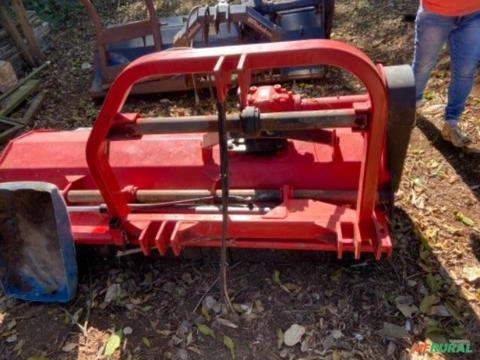 Imagem Rocadeira herder Imagem Rocadeira herder