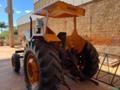 Trator Valtra/Valmet 88 4x2 ano 85 Imagem Trator Valtra/Valmet 88 4x2 ano 85