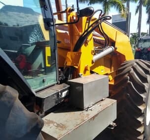 Depoimento de anúncio vendido Depoimento de anúncio vendido