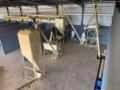 FÁBRICA DE RAÇÃO COMPACT-NUTRI MHS - CAPACIDADE 3000KG/H Imagem FÁBRICA DE RAÇÃO COMPACT-NUTRI MHS - CAPACIDADE 3000KG/H