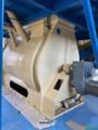 MISTURADOR DE PÃ CSJ - MPR300 - 10CV - 6000KG/H Imagem MISTURADOR DE PÃ CSJ - MPR300 - 10CV - 6000KG/H