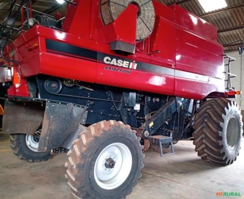 Case Colheitadeira Case 2011 Imagem Case Colheitadeira Case 2011