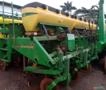 John Deere Plantadeira 1113 2013 2013 Imagem John Deere Plantadeira 1113 2013 2013