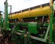John Deere Plantadeira 1109 2014 2014 Imagem John Deere Plantadeira 1109 2014 2014