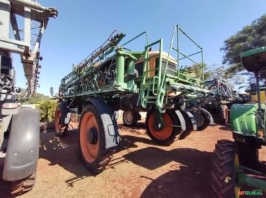 AUTOPROPELIDO STARA IMPERADOR ANO 2016 Imagem AUTOPROPELIDO STARA IMPERADOR ANO 2016