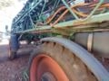 PULVERIZADOR AUTOPROPELIDO STARA IMPERADOR 3100 ANO 2015 Imagem PULVERIZADOR AUTOPROPELIDO STARA IMPERADOR 3100 ANO 2015
