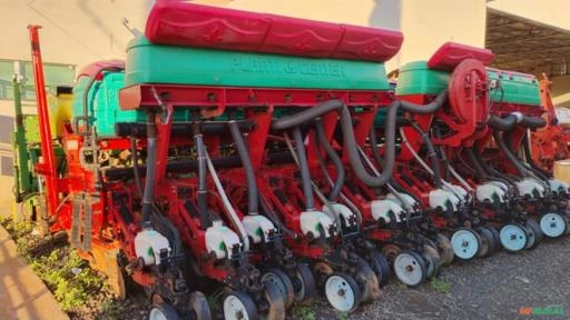 PLATANDEIRA PLANTICENTER TERRRAÇUS PREMIER  14X50 ANO 2017 Imagem PLATANDEIRA PLANTICENTER TERRRAÇUS PREMIER  14X50 ANO 2017