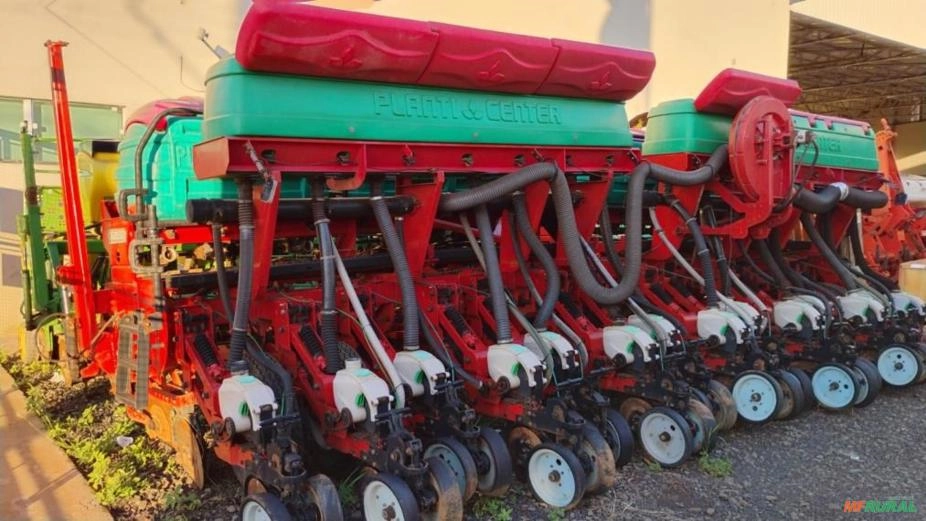 PLATANDEIRA PLANTICENTER TERRRAÇUS PREMIER  14X50 ANO 2017 Imagem PLATANDEIRA PLANTICENTER TERRRAÇUS PREMIER  14X50 ANO 2017