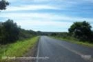 FAZENDA EM JANUÁRIA/MG