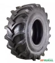 PNEU 23.1-26 R1 AGRICOLA ROADGUIDER 12 LONAS TT - PNEU PARA TRATOR