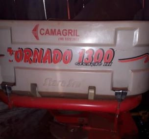 Depoimento de anúncio vendido Depoimento de anúncio vendido