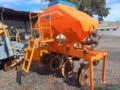 Adubador de Discos DMB 1250 H — 2025 Imagem Adubador de Discos DMB 1250 H — 2025