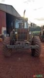 TRATOR VALMET 138-4 TURBO 4x4 ANO 1984 — CABINE COM AR-CONDICIONADO — MOTOR NOVO Imagem TRATOR VALMET 138-4 TURBO 4x4 ANO 1984 — CABINE COM AR-CONDICIONADO — MOTOR NOVO