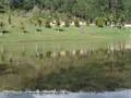 SITIO PARA AMANTE DA NATUREZA COM REPRESA PARTICULA EM PIEDADE PROXIMO SOROCABA