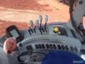 Trator New Holland T7.205 4x4 ano 20 Imagem Trator New Holland T7.205 4x4 ano 20