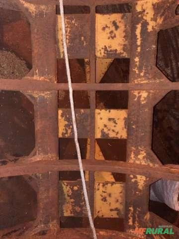 Enleirador Imagem Enleirador