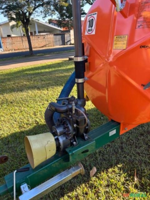 Imagem Distribuidor de Esterco Líquido modelo: DELN 4000/ Com Pneus novos/remold-capacidade,produto>novo Imagem Distribuidor de Esterco Líquido modelo: DELN 4000/ Com Pneus novos/remold-capacidade,produto>novo