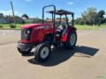 Trator Massey Ferguson 4275 4x2 Ano 2013 compacto cafeeiro