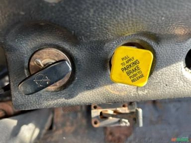 Imagem Caminhão VW 12140 pipa Truck 12.000 Litros Imagem Caminhão VW 12140 pipa Truck 12.000 Litros