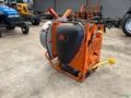 Pulverizador/Atomizador Cimag ATM 400 Novo Imagem Pulverizador/Atomizador Cimag ATM 400 Novo