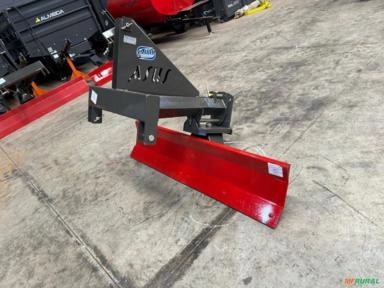 Lâmina traseira nova Marca: Asus Modelo: PL 1800 de 1.80 M Imagem Lâmina traseira nova Marca: Asus Modelo: PL 1800 de 1.80 M