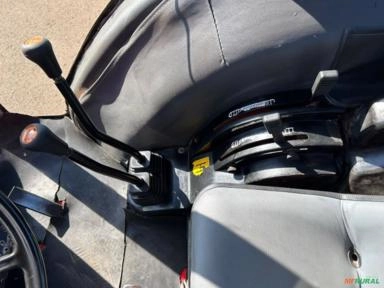 Imagem Trator Massey Ferguson 5285 4x4 Ano 2004 Cabinado Imagem Trator Massey Ferguson 5285 4x4 Ano 2004 Cabinado