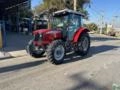 Trator Massey Ferguson 4283 4x4 Ano 2013 Cabinado cod 02 Imagem Trator Massey Ferguson 4283 4x4 Ano 2013 Cabinado cod 02