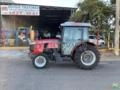 Trator Massey Ferguson 3308 Cafeeiro 4x4 Ano 2020 Cabinado Cod 01 Imagem Trator Massey Ferguson 3308 Cafeeiro 4x4 Ano 2020 Cabinado Cod 01
