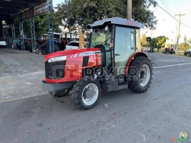 Trator Massey Ferguson 3308 Cafeeiro 4x4 Ano 2020 Cabinado Cod 01 Imagem Trator Massey Ferguson 3308 Cafeeiro 4x4 Ano 2020 Cabinado Cod 01