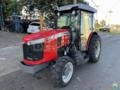 Trator Massey Ferguson 3308 Cafeeiro 4x4 Ano 2020 Cabinado Cod 01 Imagem Trator Massey Ferguson 3308 Cafeeiro 4x4 Ano 2020 Cabinado Cod 01