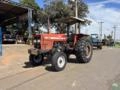Trator Massey Ferguson 275 Advanced 4x2 Ano 2003 Imagem Trator Massey Ferguson 275 Advanced 4x2 Ano 2003