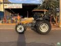 Trator Valtra A750 4X4 Ano 2012 Imagem Trator Valtra A750 4X4 Ano 2012