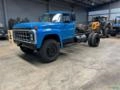 Caminhão Ford F11000 Ano 1991 Imagem Caminhão Ford F11000 Ano 1991