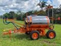 Pulverizador Pecuário para pasto novo Cimag PPEC 2000 L Imagem Pulverizador Pecuário para pasto novo Cimag PPEC 2000 L