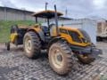 Trator Valtra A800R 4x4 Ano: 2021 Imagem Trator Valtra A800R 4x4 Ano: 2021